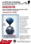 171014_fete_de_la_science2.jpg