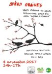 afiche_ape_ro_graines.jpg