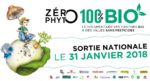 affiche_zerophyto_100_bio.jpg