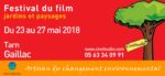 cinefeuille_2018.jpg