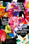 rendez-vous_aux_jardins_2018.jpg