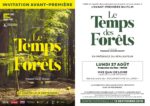 carton_invit_letempsdesforets_148x210.jpg