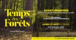 le_temps_des_forets.jpg