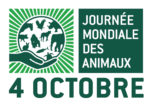 journee_mondiale_des_animaux.jpg