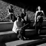 quatuor_sine_qua_non.jpg