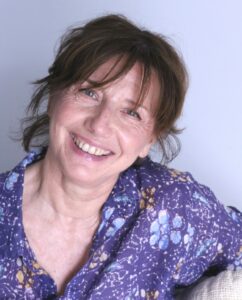 Florence-Conti-Graphiste