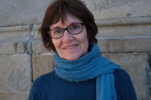 Frédérique-Basset-Administratrice